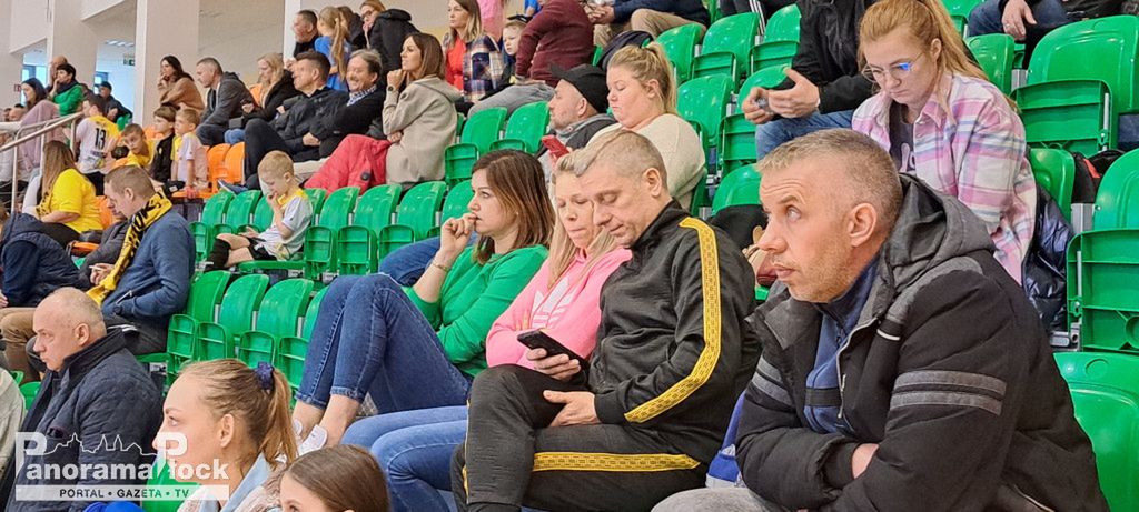 Amator Maszewo Cup 2024