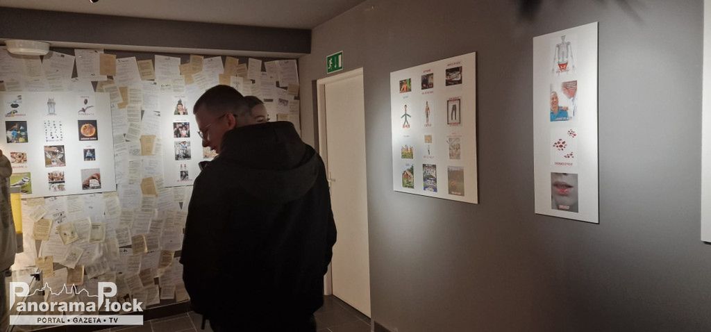 Otwarcie Muzeum Memów - wernisaż!