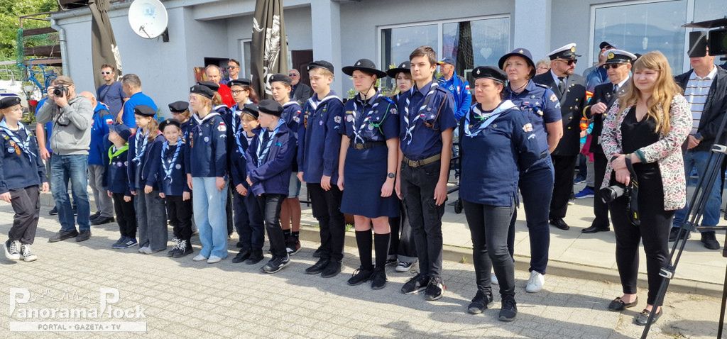 Debata Forum Wiślane 11.05.2024