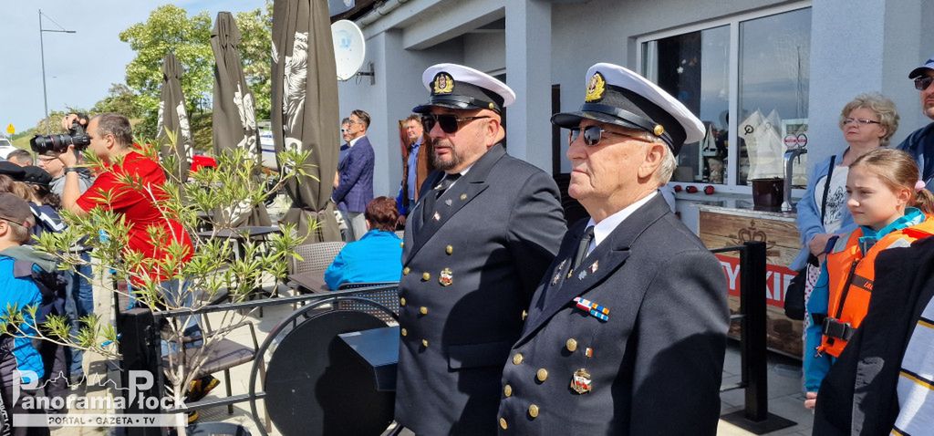 Debata Forum Wiślane 11.05.2024