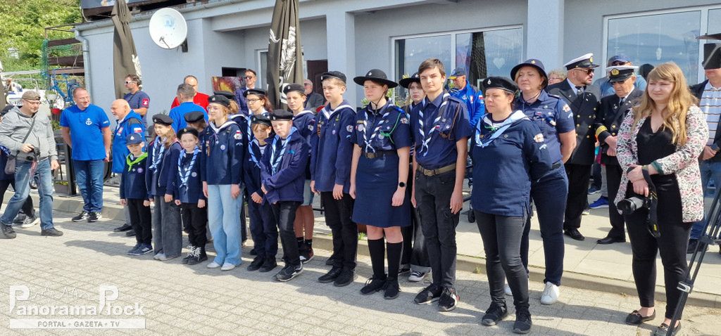 Debata Forum Wiślane 11.05.2024