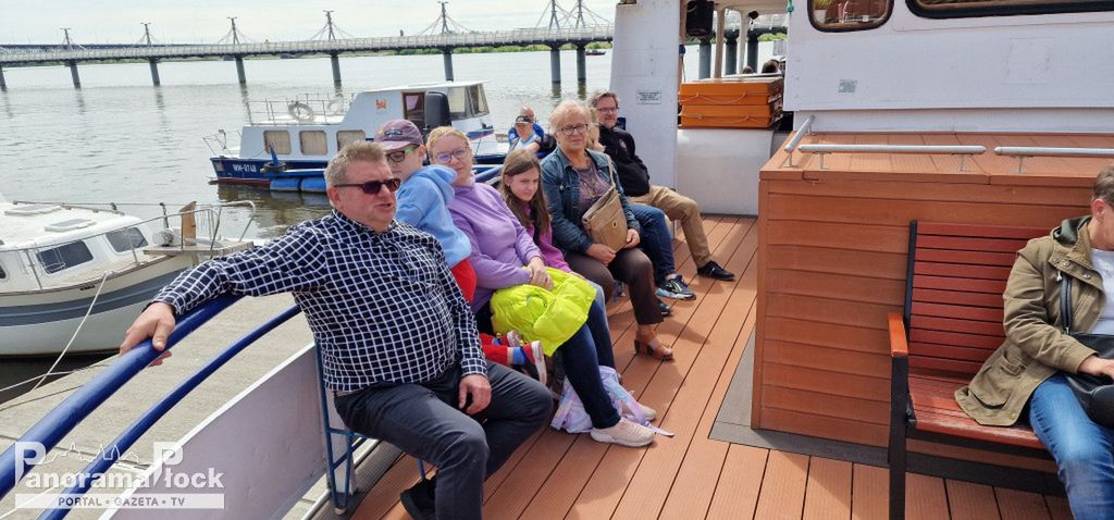 Debata Forum Wiślane 11.05.2024