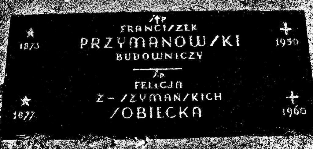 Konkurs na odmalowanie katedry