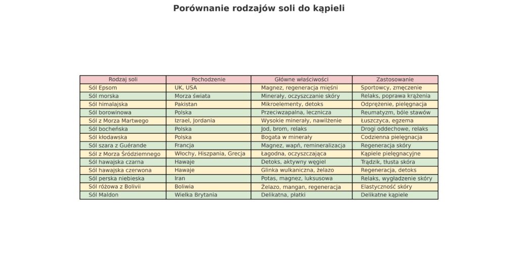 porownanie_soli_do_kapieli
