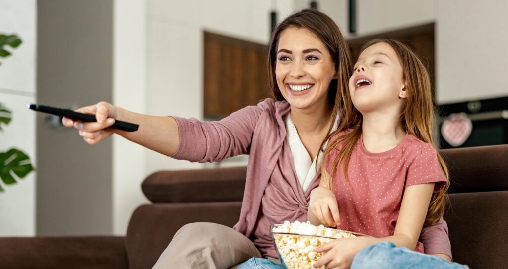 Czy do Smart TV potrzebny jest dekoder?