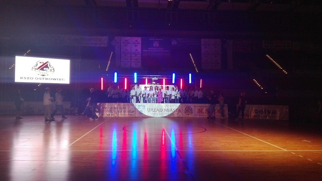 IMG_20160902_185859 (Kopiowanie)