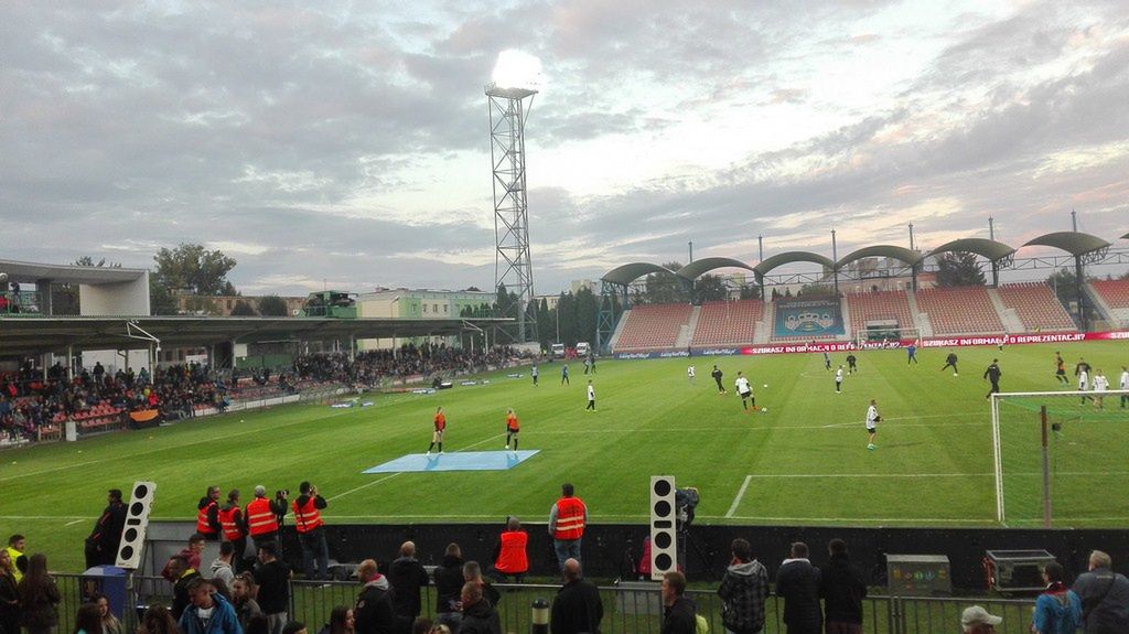 img_20160922_181910-kopiowanie