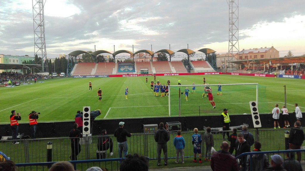 img_20160922_181325-kopiowanie