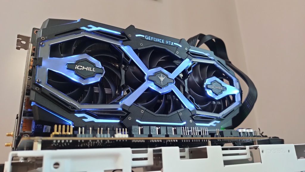 rtx 2080 super