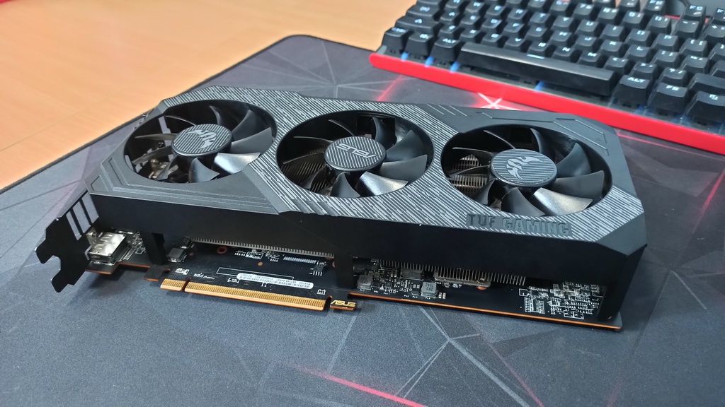 rx 5700