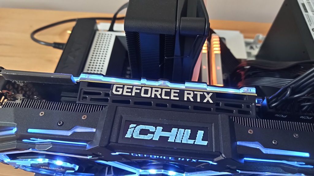 rtx 2080 super