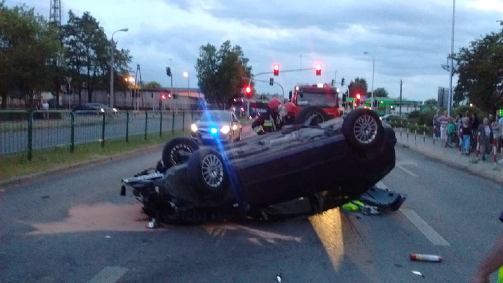 IMG_20160616_210129339