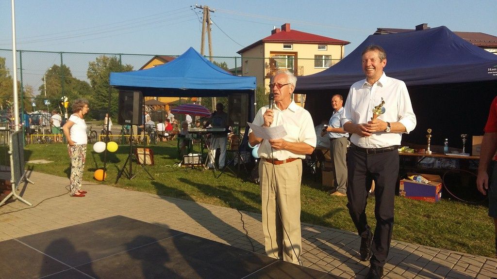 20160910_165736-kopiowanie