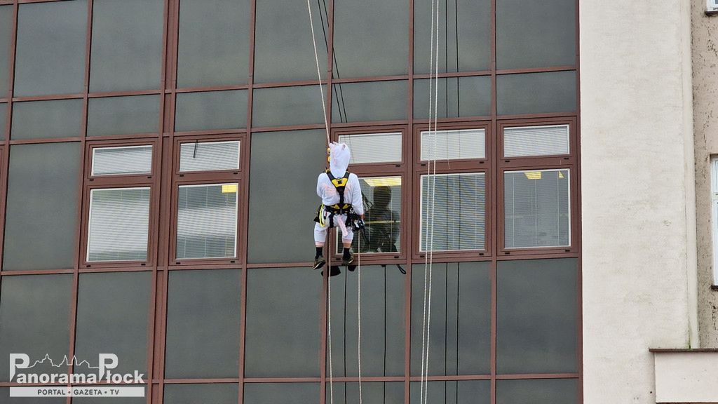 32. Finał Wielkiej Orkiestry Świątecznej Pomocy w Płocku