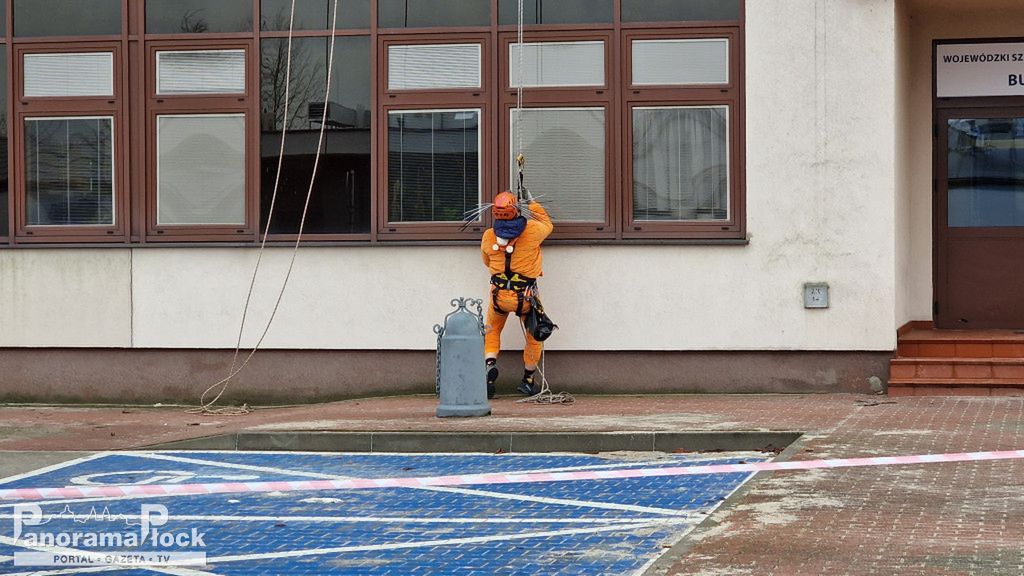 32. Finał Wielkiej Orkiestry Świątecznej Pomocy w Płocku