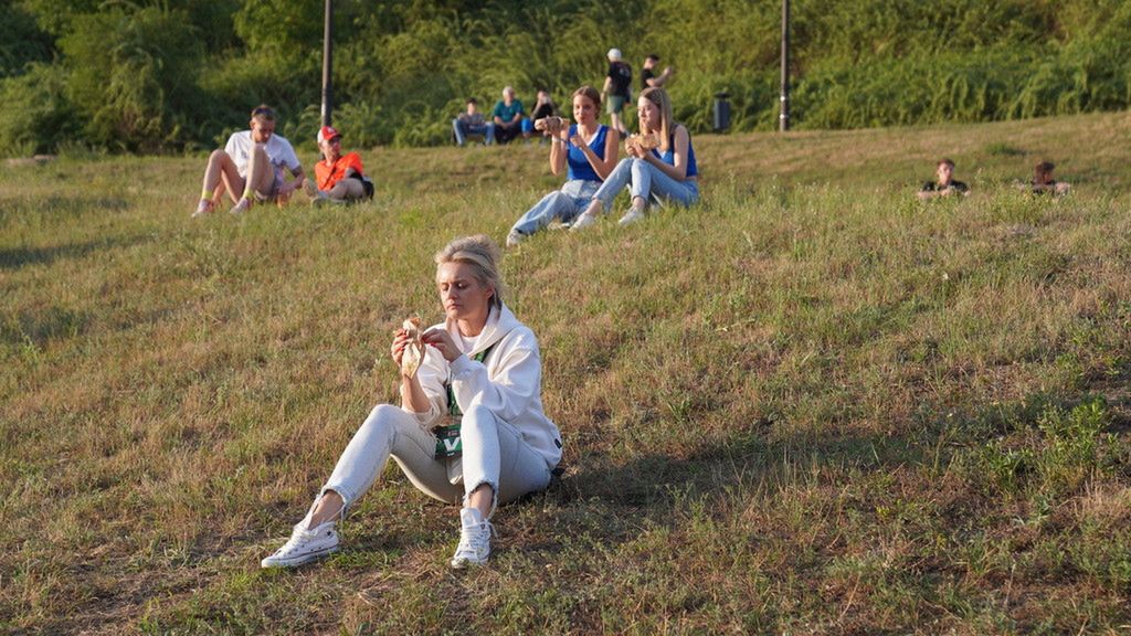 Lech Polish Hip-Hop Festival