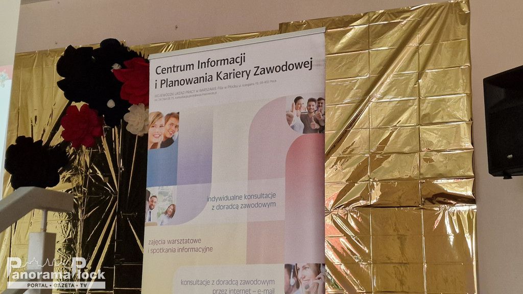 Dzień Otwarty w Centrum Aktywnego Seniora w Płocku