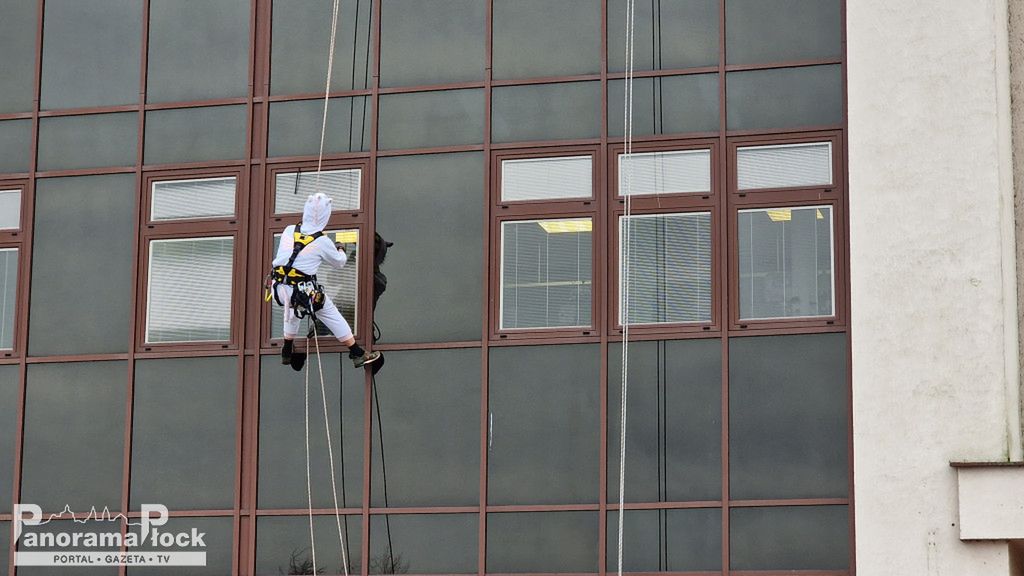 32. Finał Wielkiej Orkiestry Świątecznej Pomocy w Płocku