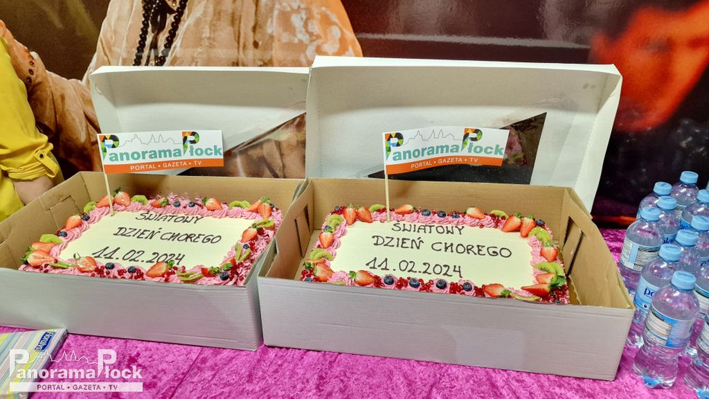 Konferencja Suicydologiczna Kobiety w Centrum Region Mazowsze