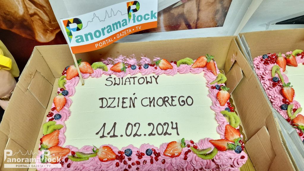 Konferencja Suicydologiczna Kobiety w Centrum Region Mazowsze