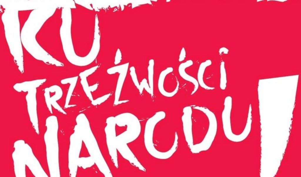 Ku trzeźwości narodu 