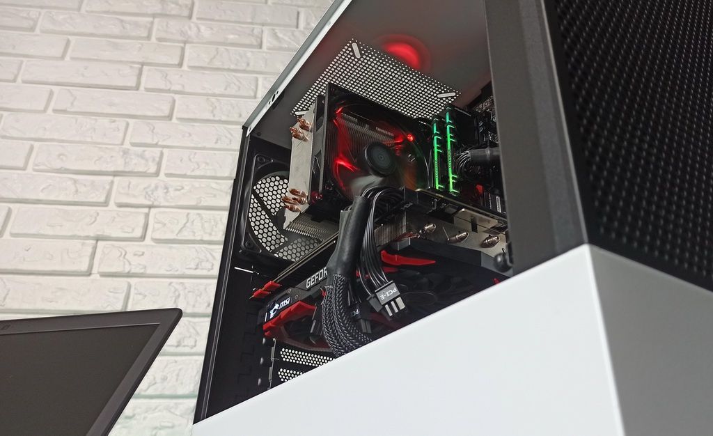 pc