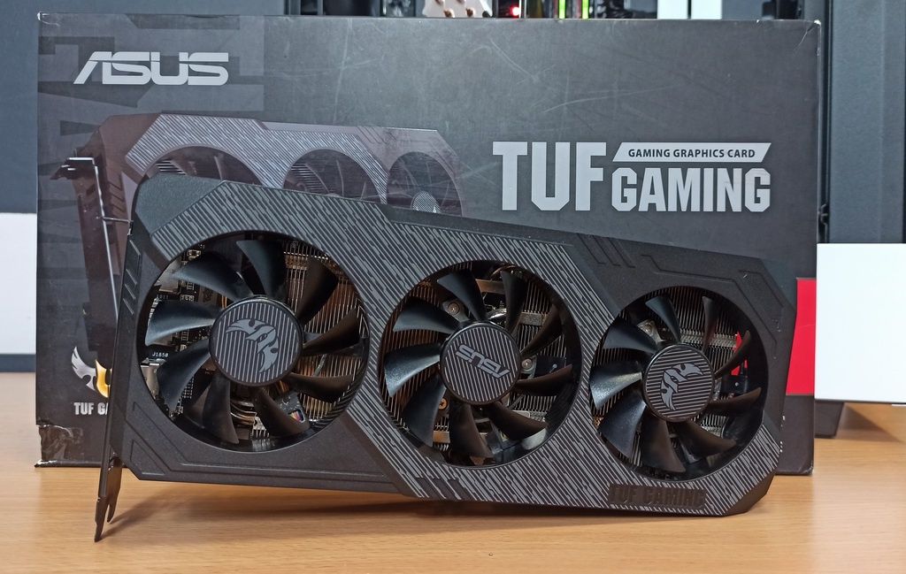 rx 5700