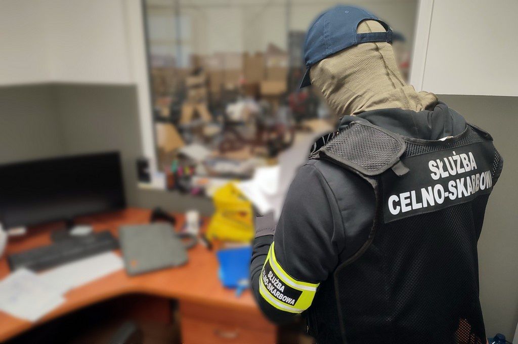 Rowery i hulajnogi elektryczne