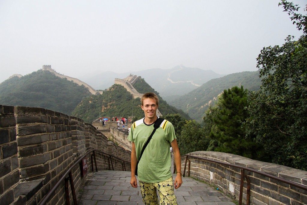 maj-132-of-21-kopiowanie