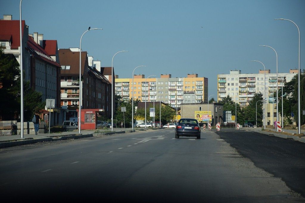 DSC_3826 (Kopiowanie)