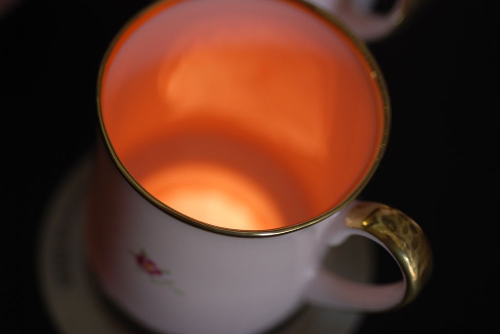 ????????????????????????????????????