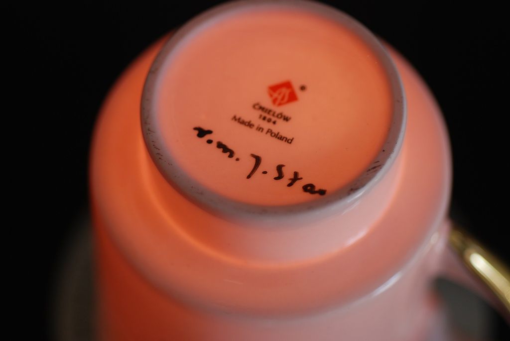 ????????????????????????????????????