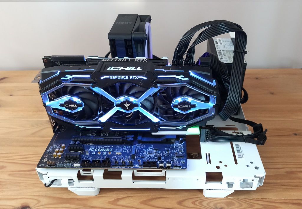 rtx 2080 super