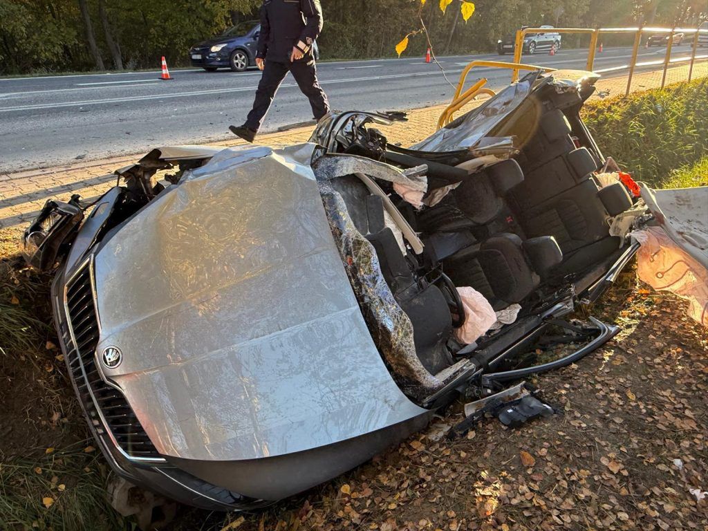 Foto dzięki uprzejmości SpottedAlert.pl