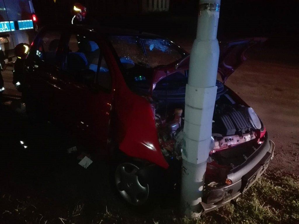 14044958_10208770039081353_853089635_o