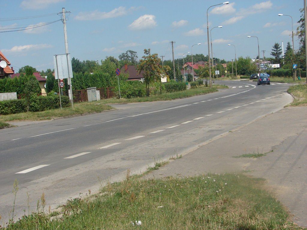 apel-ul-baltowska-kopiowanie