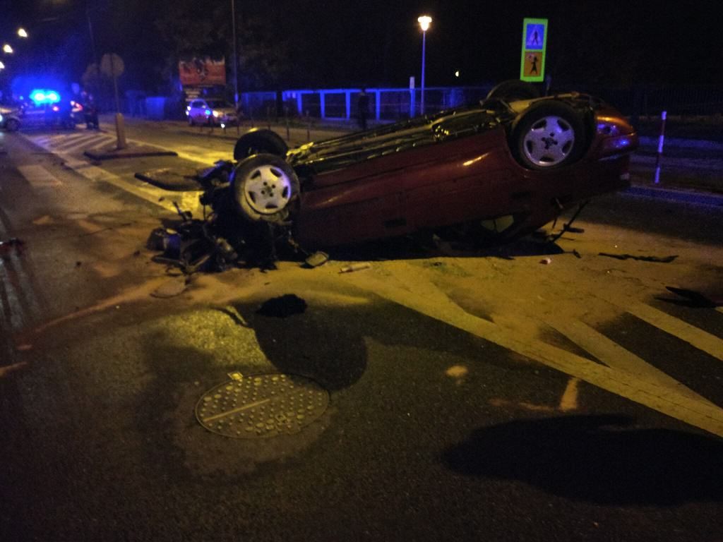 img_20161006_044432_hht