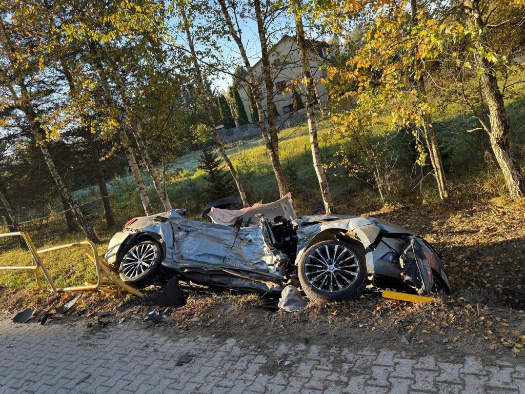 Foto dzięki uprzejmości SpottedAlert.pl