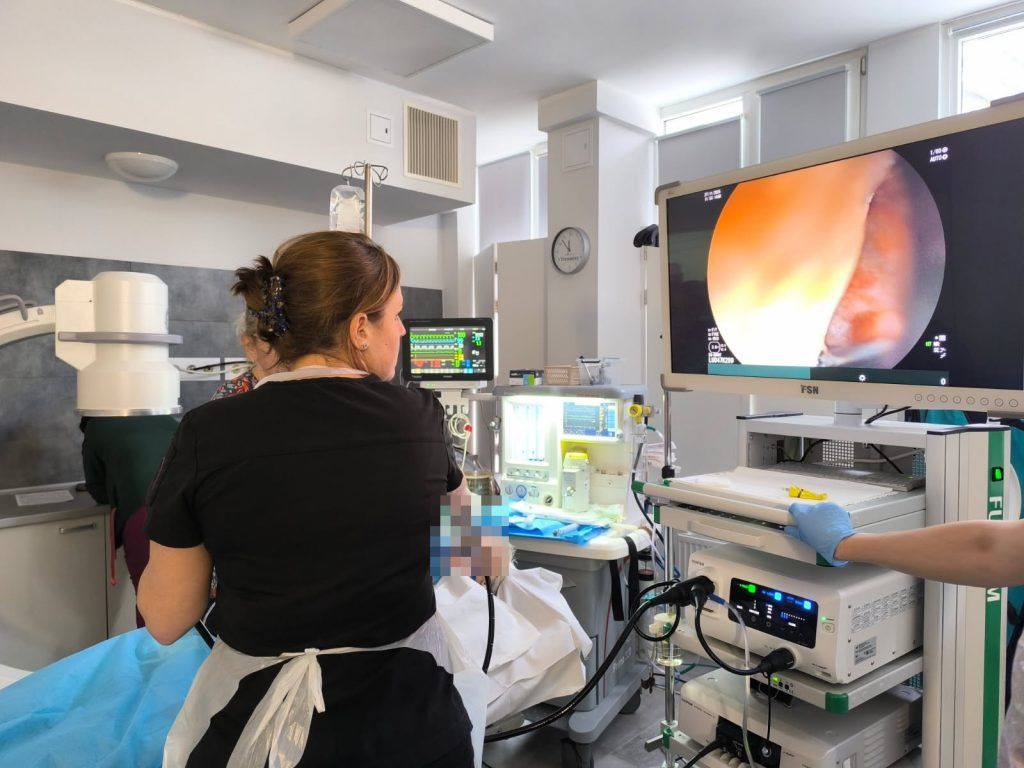 Nowe możliwości diagnostyczne 