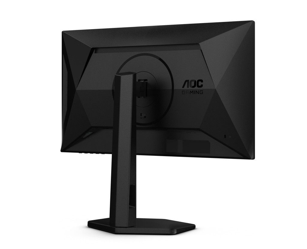 AOC GAMING 25G4SXU