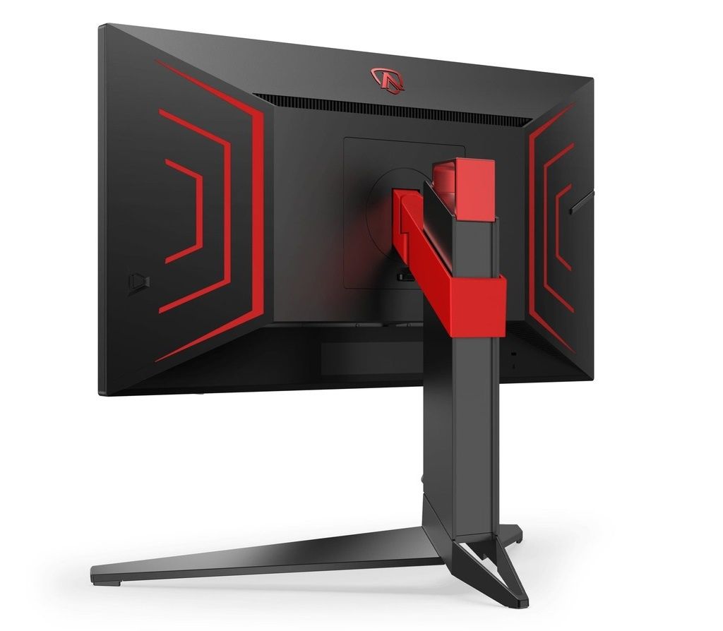AOC AGON Pro AG274QZM