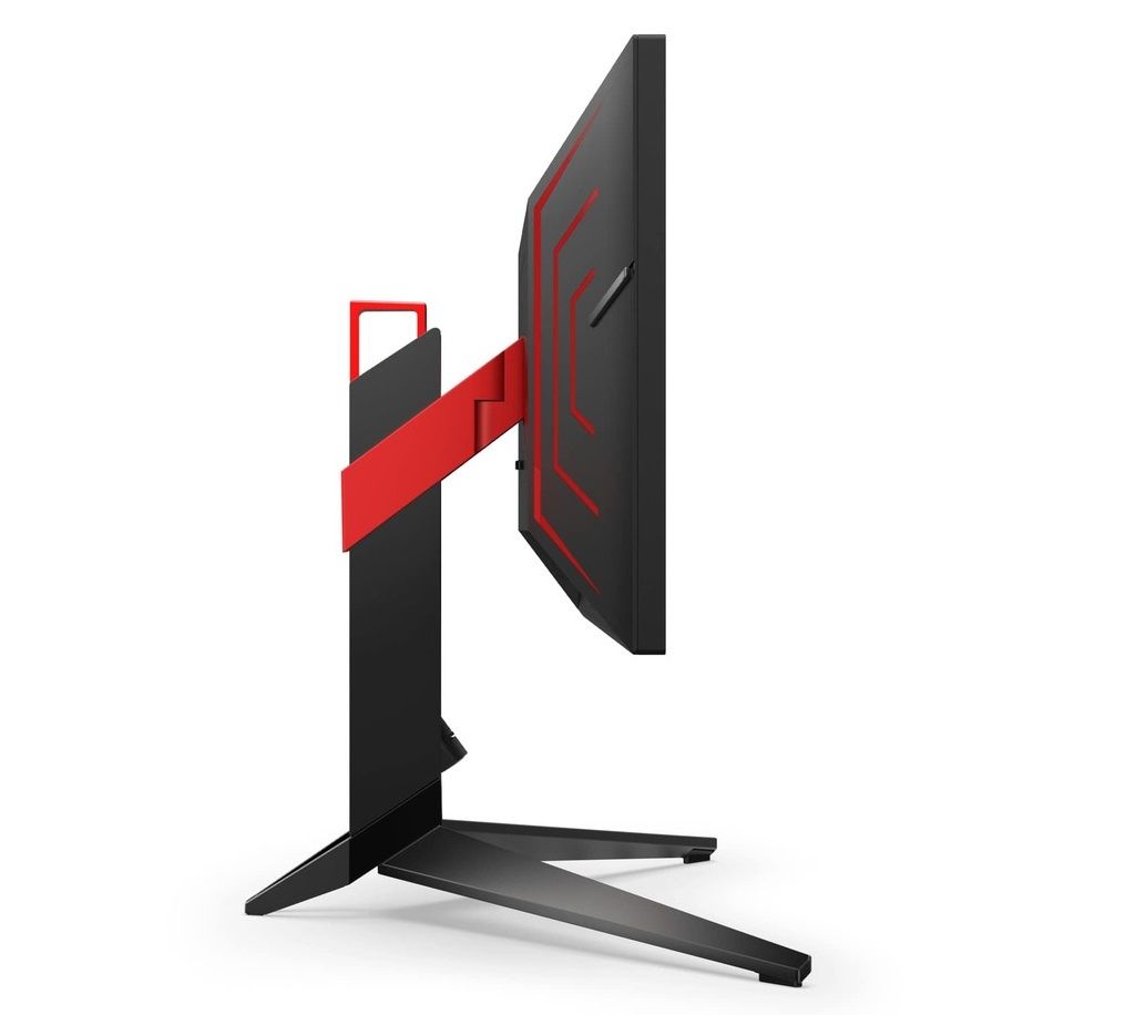 AOC AGON Pro AG274QZM