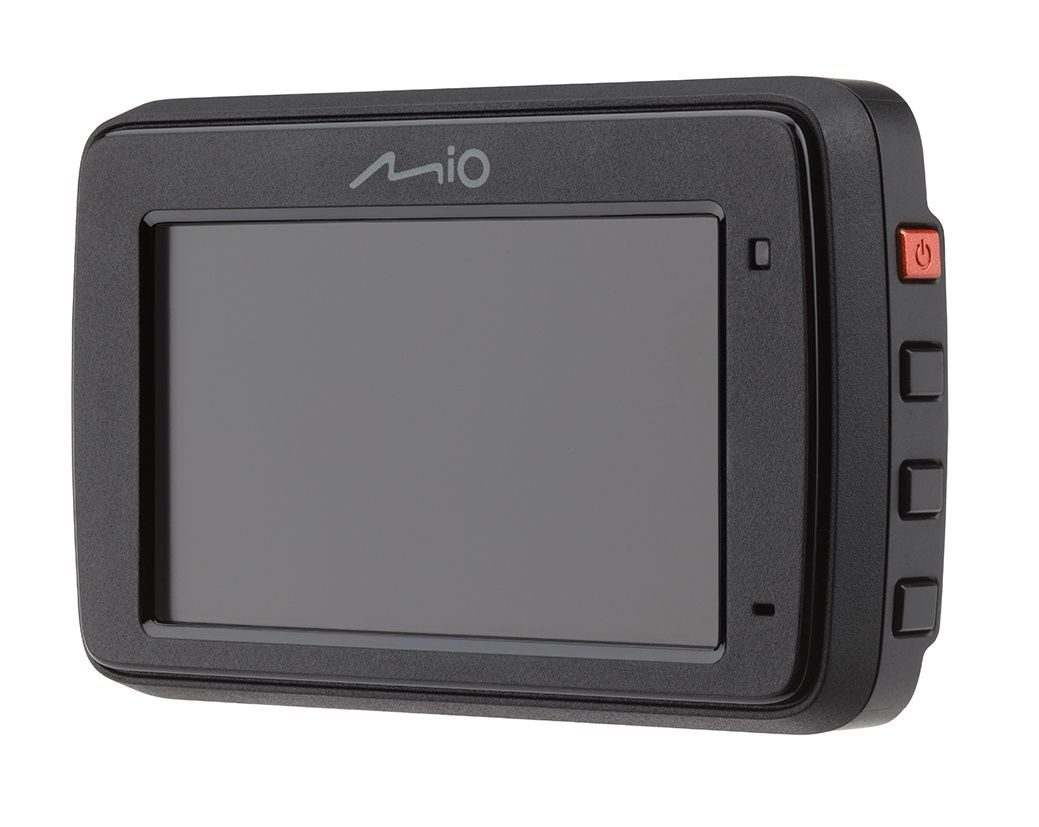 Mio MiVue 802 i 803