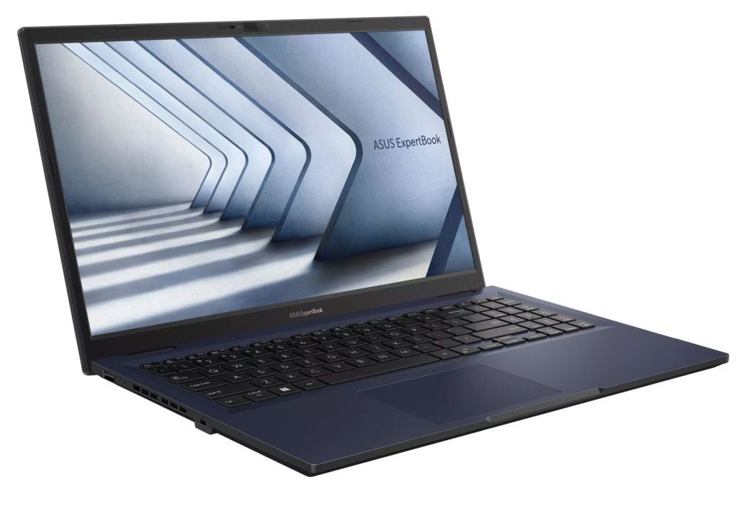 ASUS ExpertBook B1 B1502CBA?