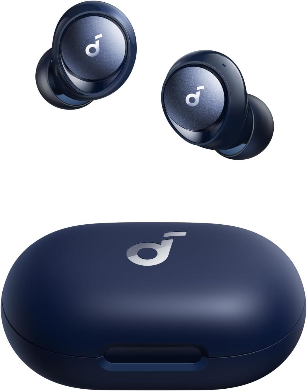 SoundCore Space A40