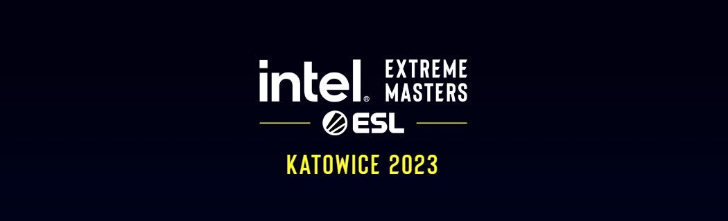 IEM 2023