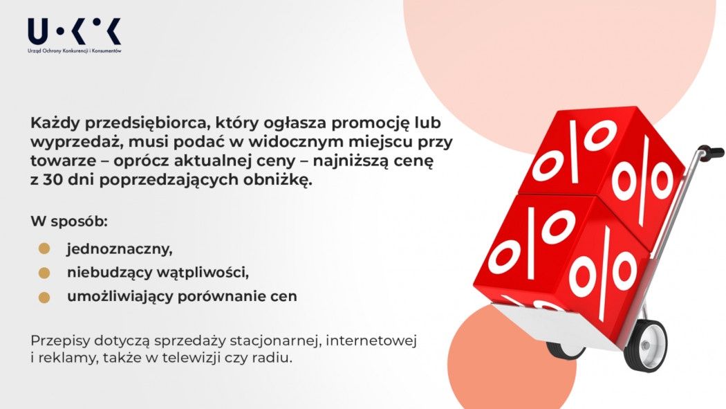 Omnibus UOKiK