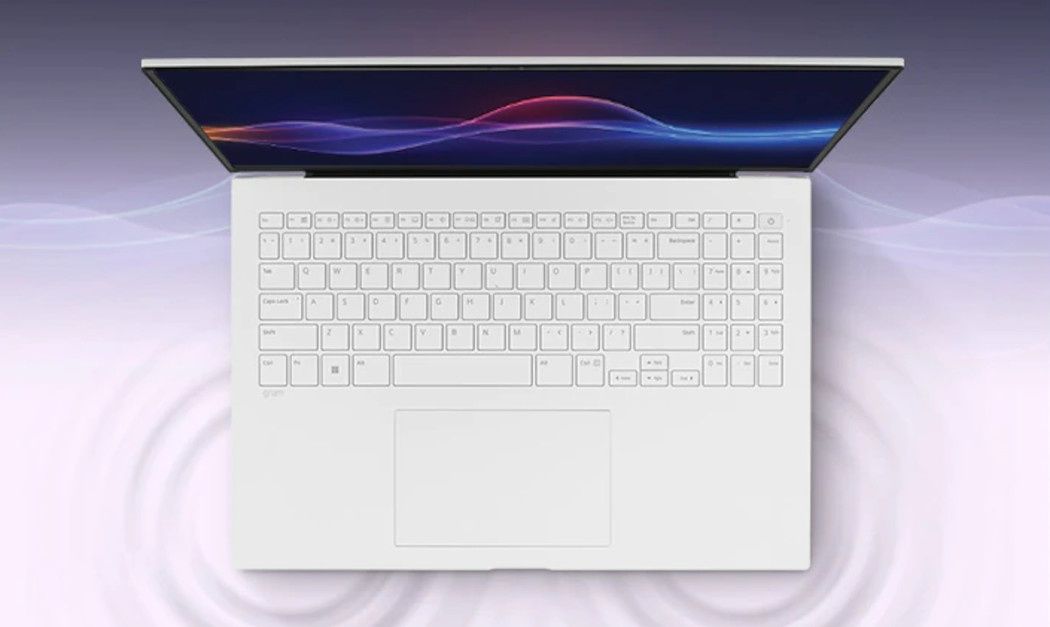 https://converti.se/click/0acdacee-5a92e1ff-0ef39647/?deep_link=https%3A%2F%2Fwww.morele.net%2Flaptop-lg-gram-16-2022-16z90q-g-aa54y-10589968%2F