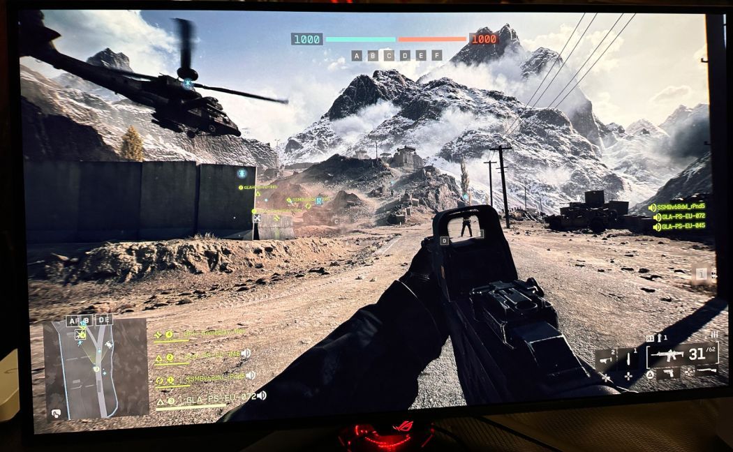 BF6