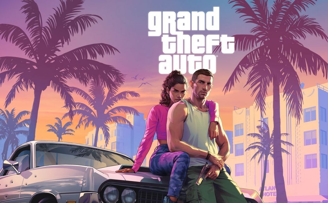 GTA